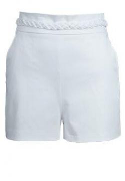 Шорты VALENTINO RED