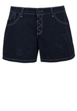 Шорты EMPORIO ARMANI