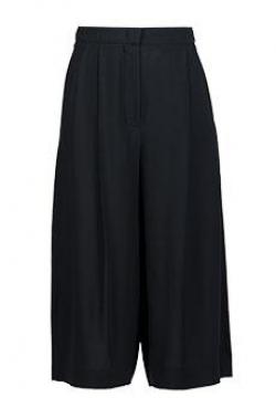 Шорты SONIA BY SONIA