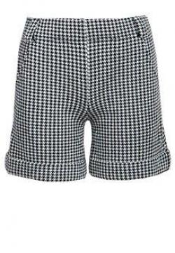 Шорты WET PAINT