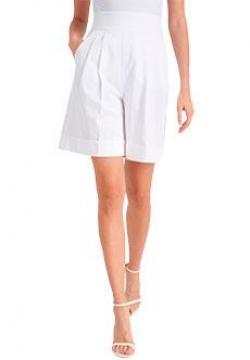 Шорты LUISA SPAGNOLI