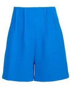 Шорты VERSACE COLLECTION