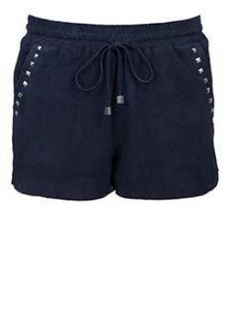 Шорты MAX & MOI