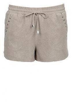 Шорты MAX & MOI