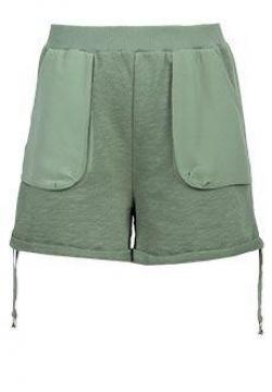 Шорты PATRIZIA PEPE