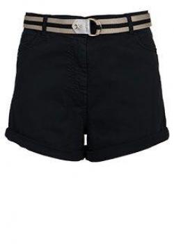 Шорты PATRIZIA PEPE