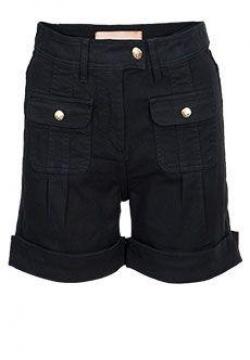 Шорты BLUMARINE