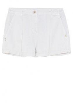 Шорты PATRIZIA PEPE