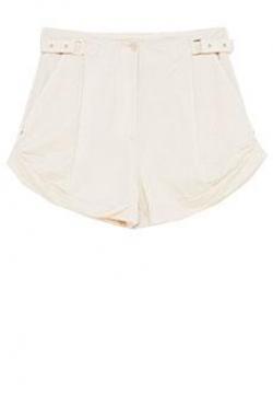 Шорты PATRIZIA PEPE