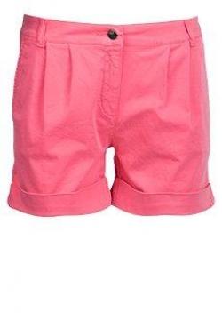 Шорты D'EXTERIOR