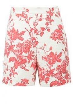 Шорты SEMICOUTURE