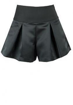 Шорты EMPORIO ARMANI