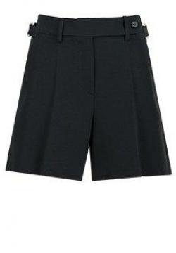 Шорты VALENTINO RED