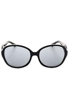 Солнцезащитные очки EMPORIO ARMANI