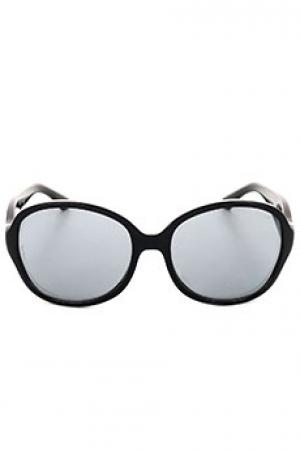 Солнцезащитные очки EMPORIO ARMANI