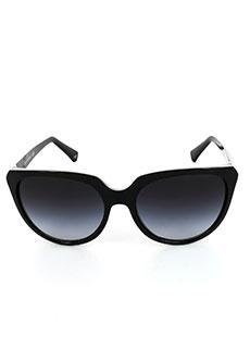 Солнцезащитные очки EMPORIO ARMANI