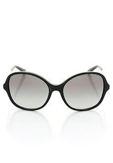 Солнцезащитные очки EMPORIO ARMANI