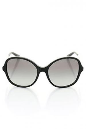 Солнцезащитные очки EMPORIO ARMANI