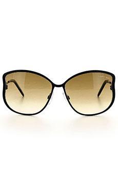 Солнцезащитные очки ROBERTO CAVALLI