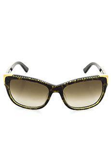 Солнцезащитные очки FENDI