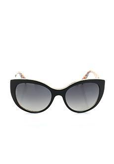 Солнцезащитные очки DOLCE&GABBANA sunglasses