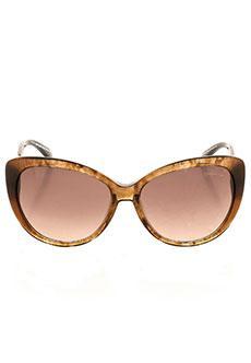 Солнцезащитные очки ROBERTO CAVALLI