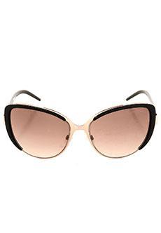 Солнцезащитные очки ROBERTO CAVALLI