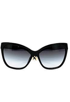 Солнцезащитные очки DOLCE&GABBANA sunglasses