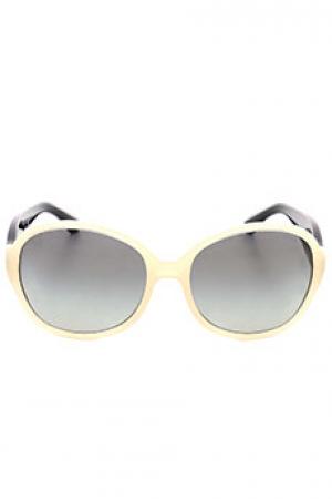 Солнцезащитные очки EMPORIO ARMANI