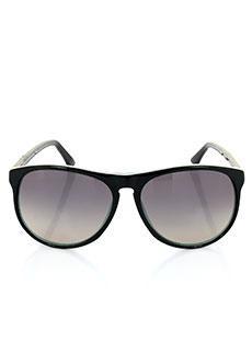 Солнцезащитные очки EMPORIO ARMANI