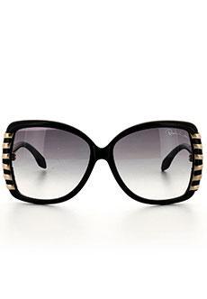 Солнцезащитные очки ROBERTO CAVALLI