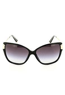 Солнцезащитные очки DOLCE&GABBANA sunglasses