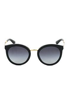 Солнцезащитные очки DOLCE&GABBANA sunglasses
