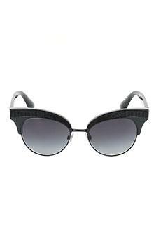 Солнцезащитные очки DOLCE&GABBANA sunglasses
