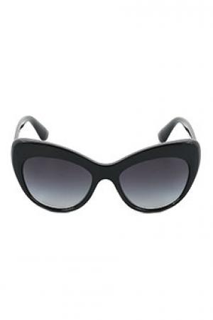 Солнцезащитные очки DOLCE&GABBANA sunglasses