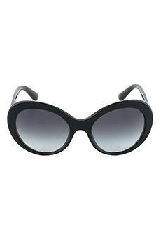 Солнцезащитные очки DOLCE&GABBANA sunglasses