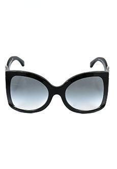 Солнцезащитные очки EMPORIO ARMANI