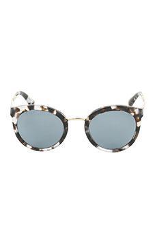 Солнцезащитные очки DOLCE&GABBANA sunglasses