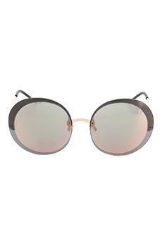 Солнцезащитные очки EMPORIO ARMANI