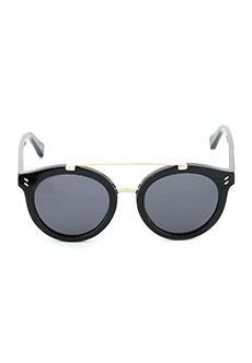 Солнцезащитные очки STELLA McCARTNEY