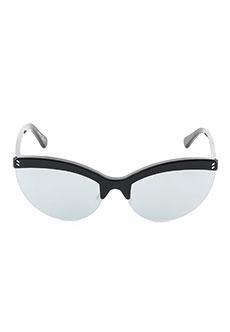 Солнцезащитные очки STELLA McCARTNEY