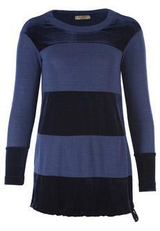 Спортивный костюм EVA CRISTLE