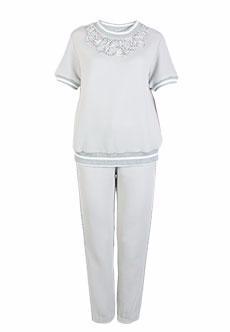 Спортивный костюм ALTER EGO