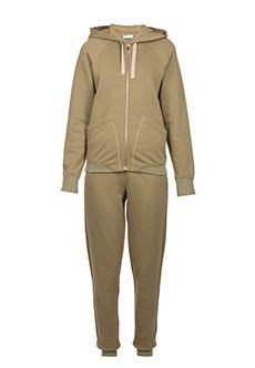 Спортивный костюм VERSACE COLLECTION