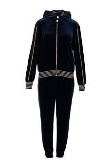 Спортивный костюм PINKO