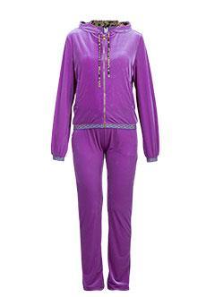 Спортивный костюм VERSACE