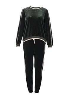 Спортивный костюм ALTER EGO