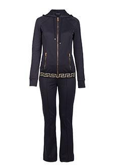 Спортивный костюм VERSACE