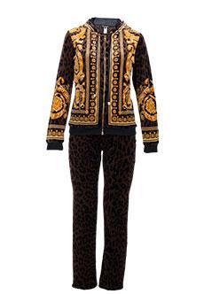 Спортивный костюм VERSACE