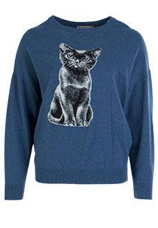 Свитер PAUL&JOE SISTER